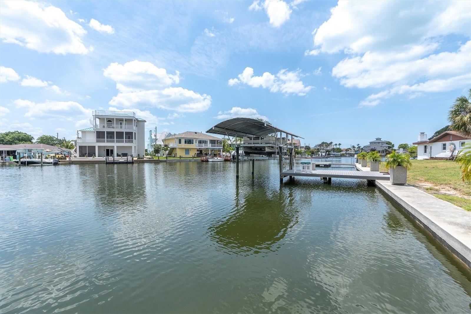 14124 KULIG CT, HUDSON, FL, 34667