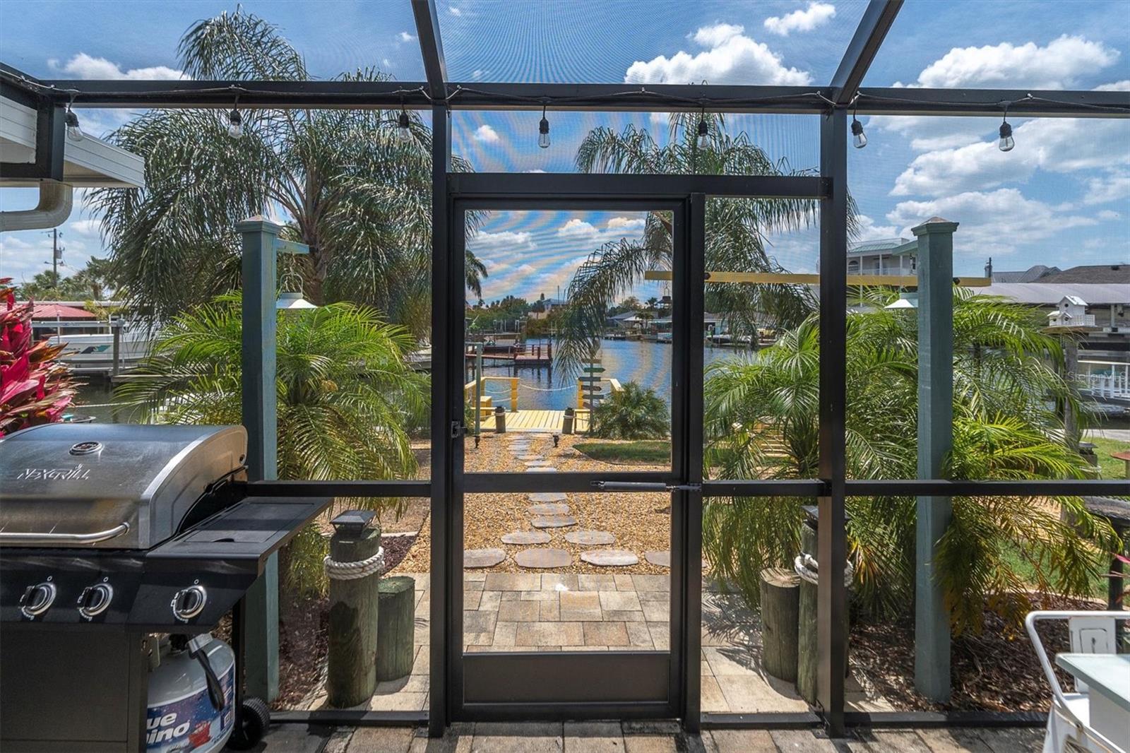 14124 KULIG CT, HUDSON, FL, 34667