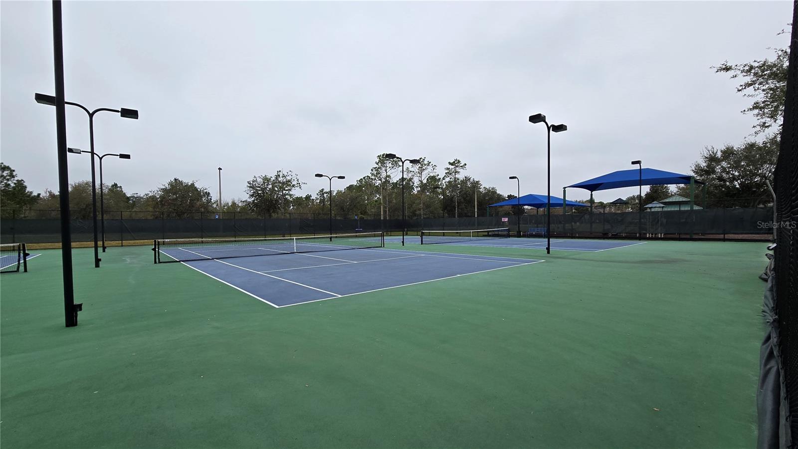 9856 HERON POINTE DR, ORLANDO, FL, 32832