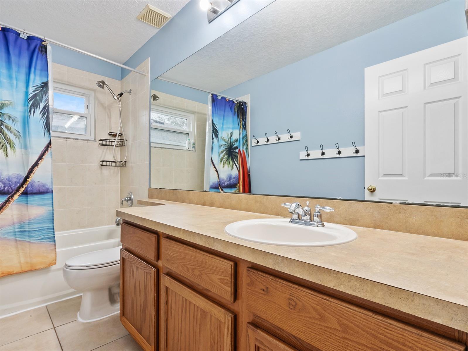 9856 HERON POINTE DR, ORLANDO, FL, 32832