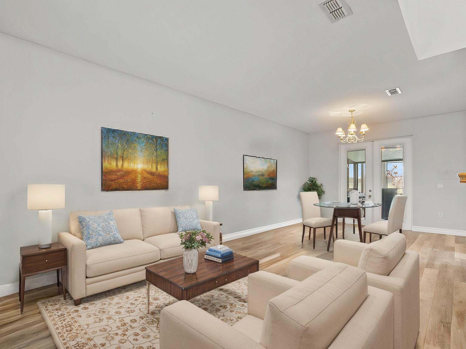 9856 HERON POINTE DR, ORLANDO, FL, 32832