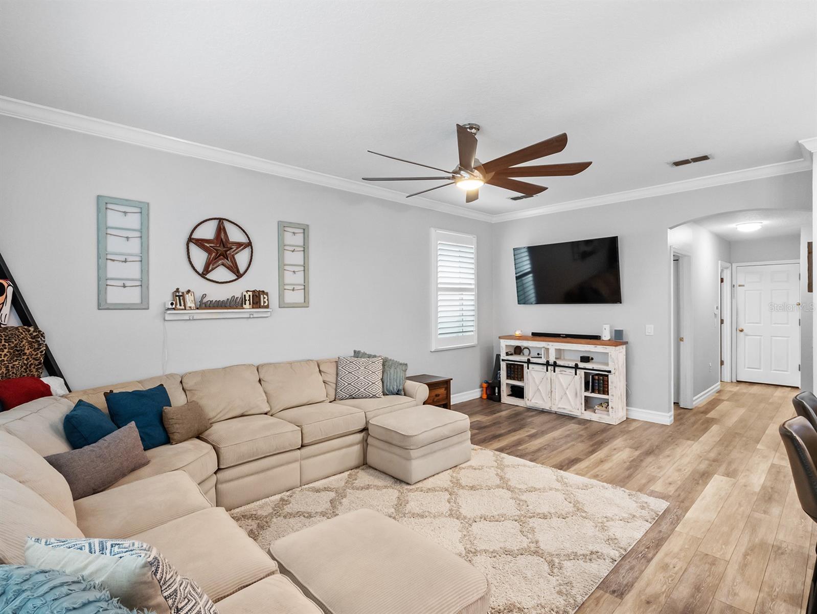 9856 HERON POINTE DR, ORLANDO, FL, 32832