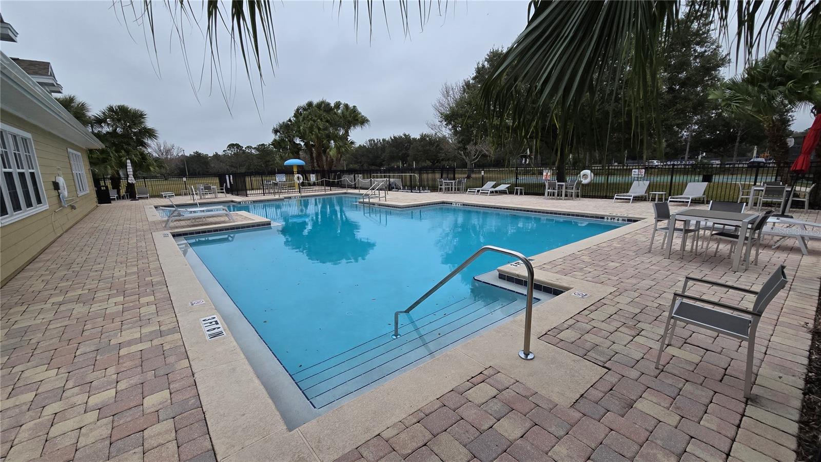 9856 HERON POINTE DR, ORLANDO, FL, 32832