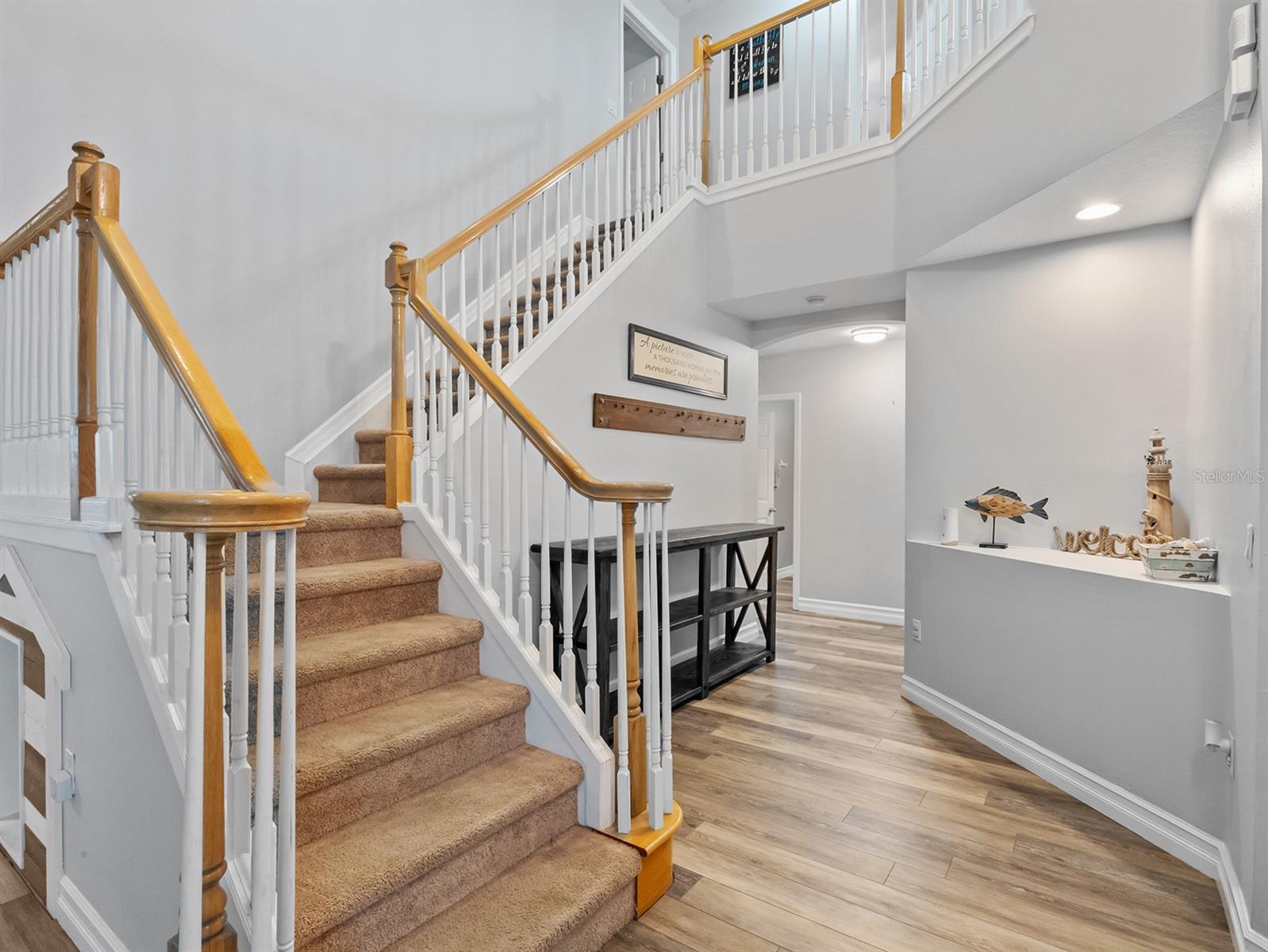 9856 HERON POINTE DR, ORLANDO, FL, 32832