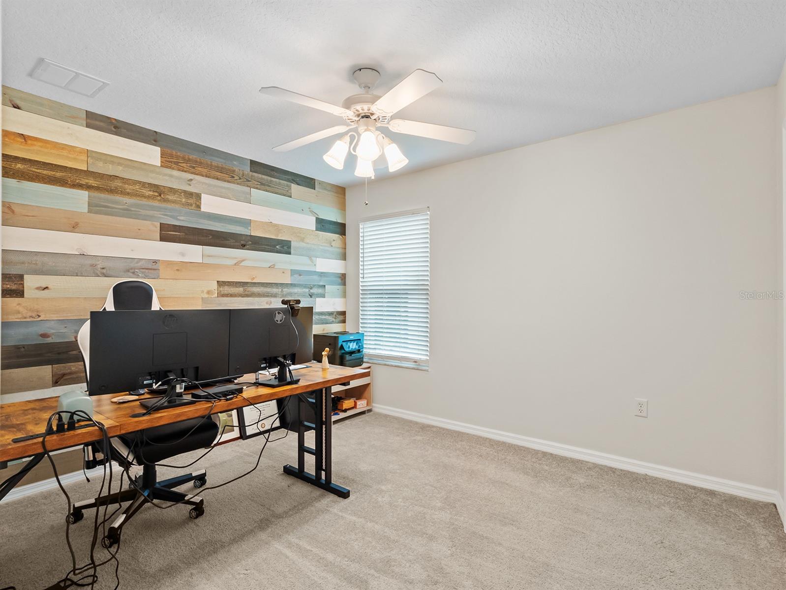 9856 HERON POINTE DR, ORLANDO, FL, 32832