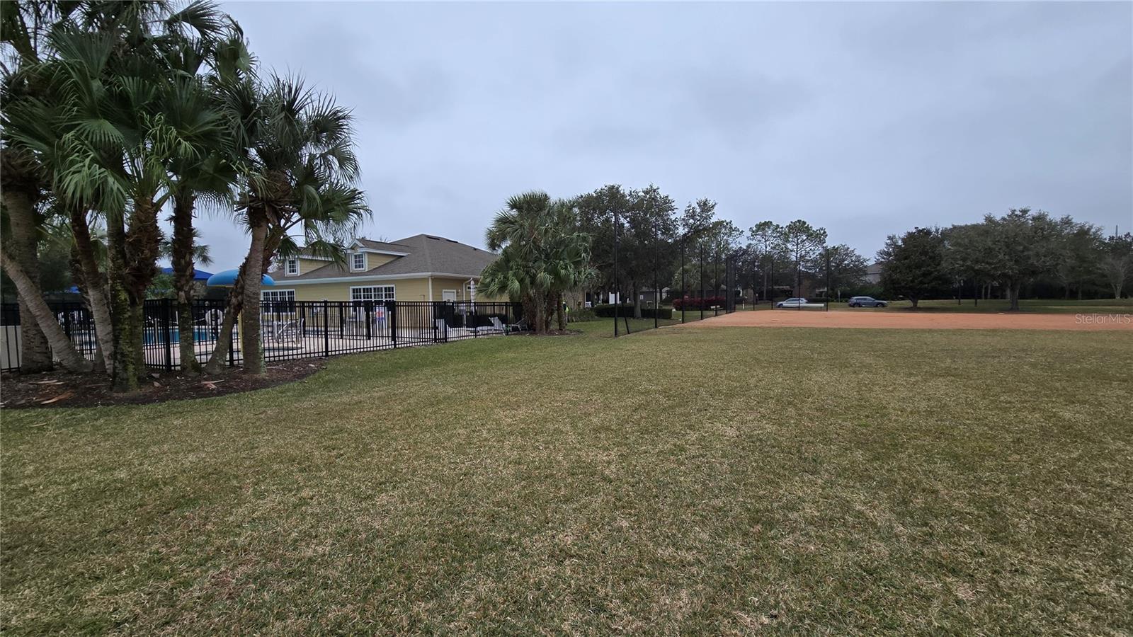 9856 HERON POINTE DR, ORLANDO, FL, 32832