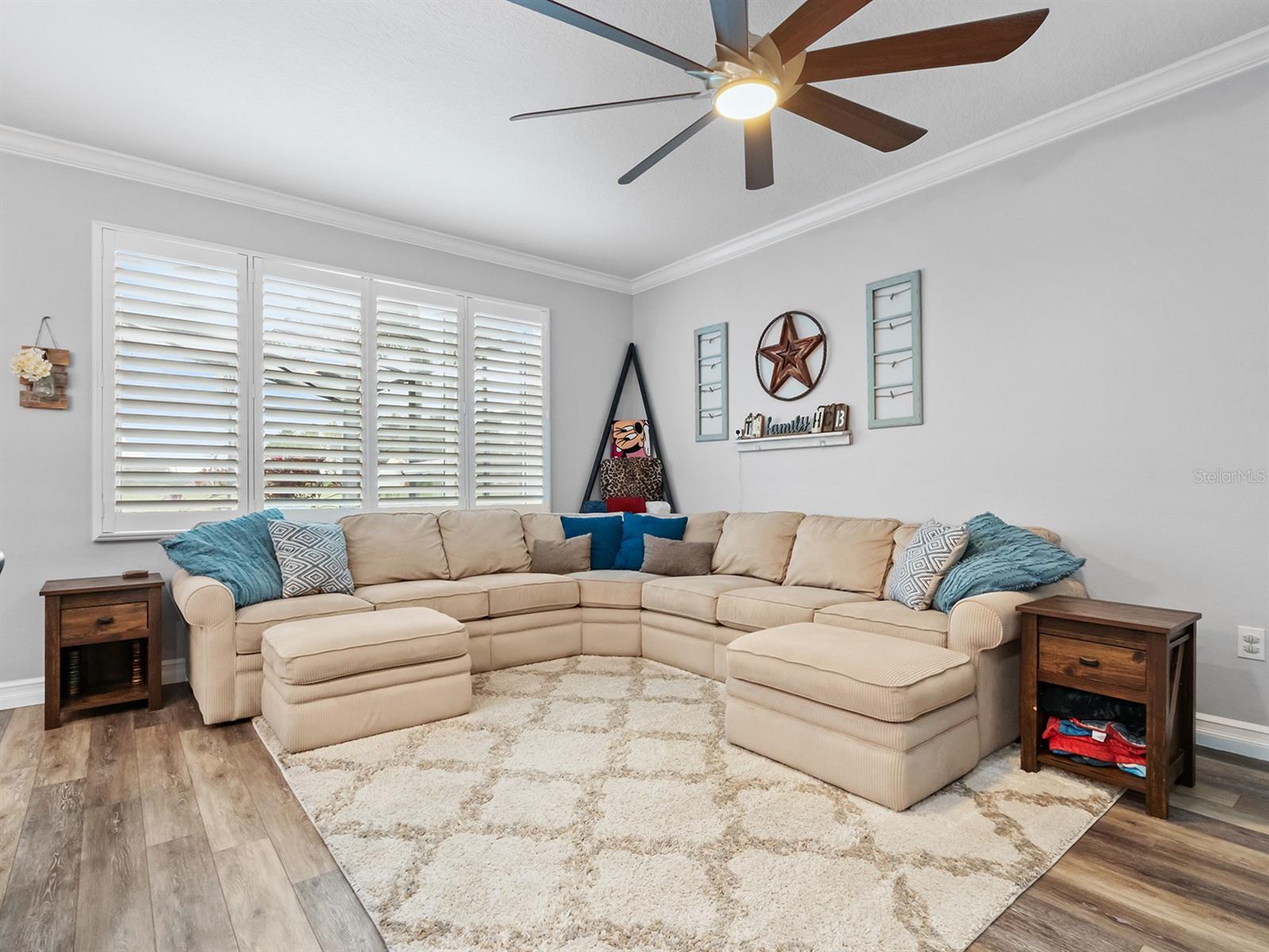 9856 HERON POINTE DR, ORLANDO, FL, 32832