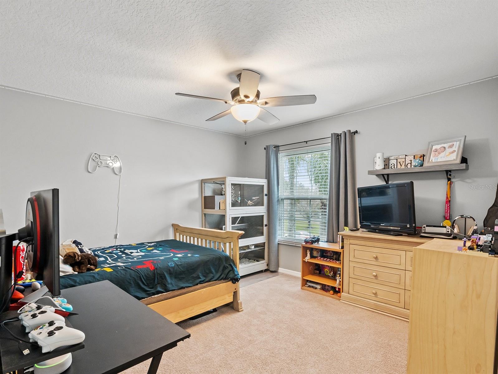 9856 HERON POINTE DR, ORLANDO, FL, 32832