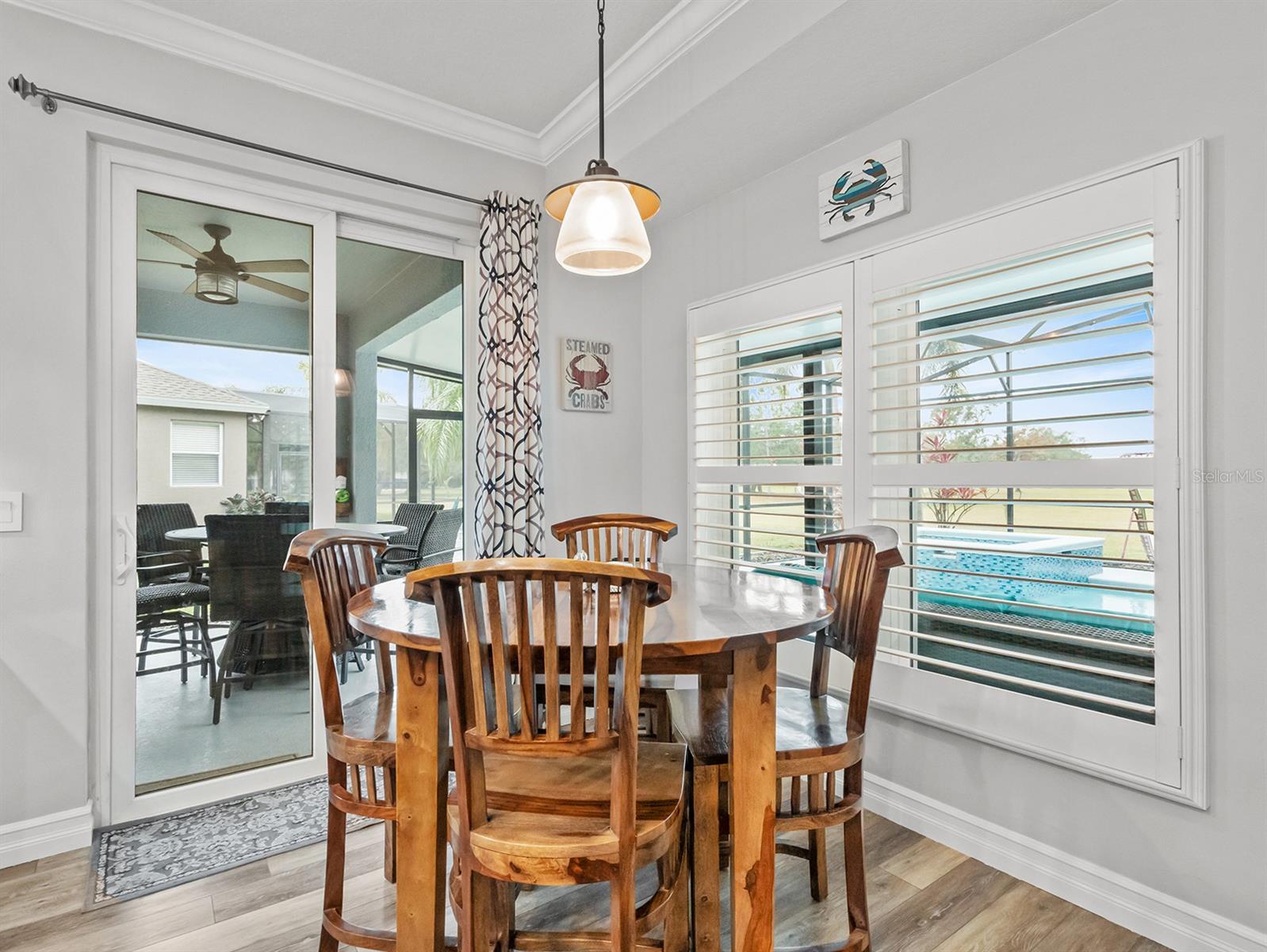 9856 HERON POINTE DR, ORLANDO, FL, 32832