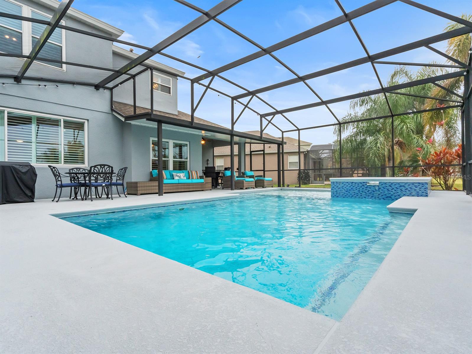 9856 HERON POINTE DR, ORLANDO, FL, 32832