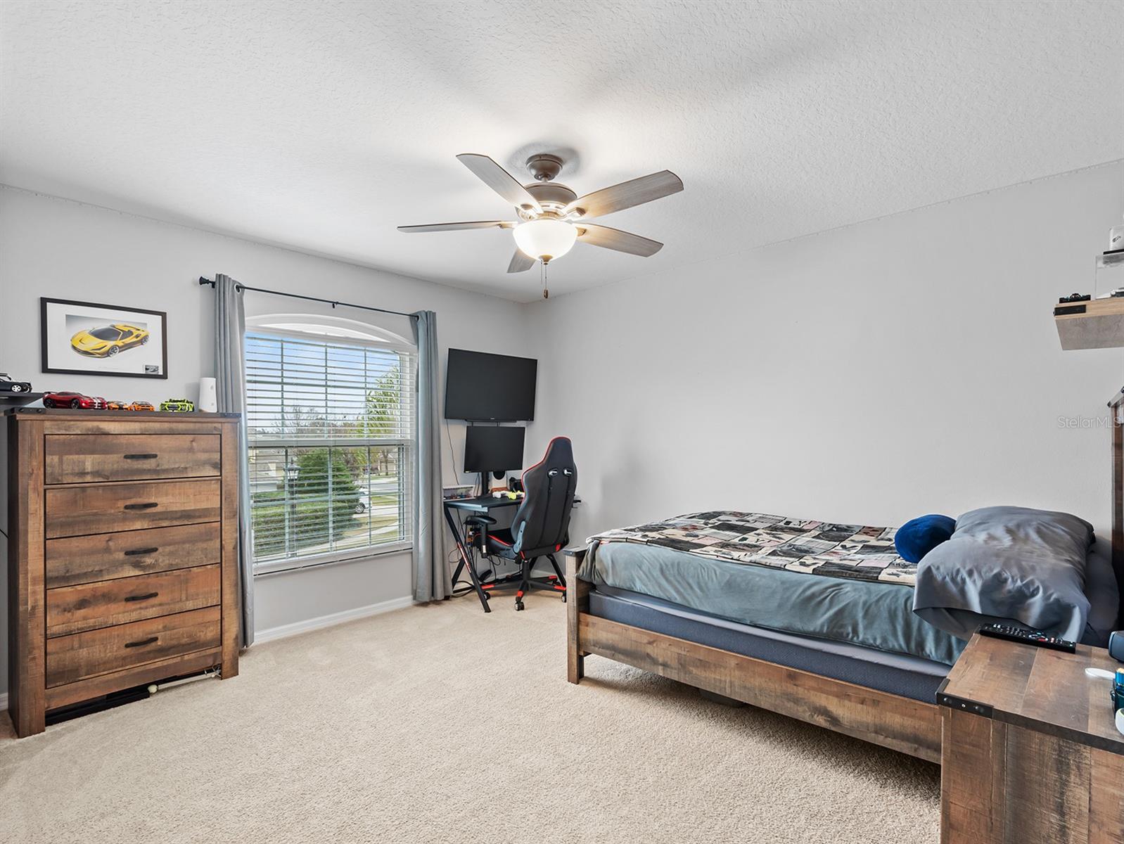 9856 HERON POINTE DR, ORLANDO, FL, 32832