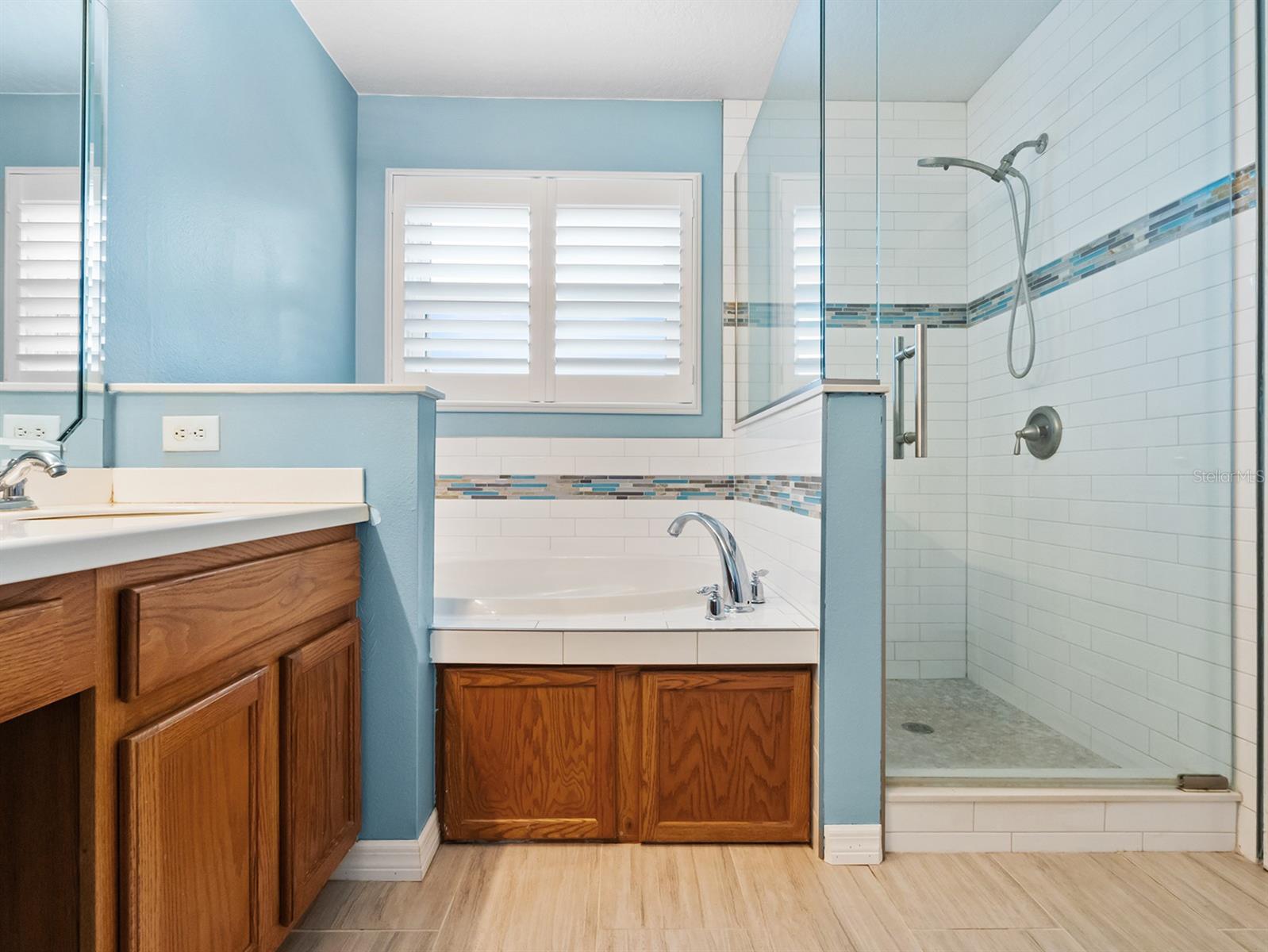 9856 HERON POINTE DR, ORLANDO, FL, 32832