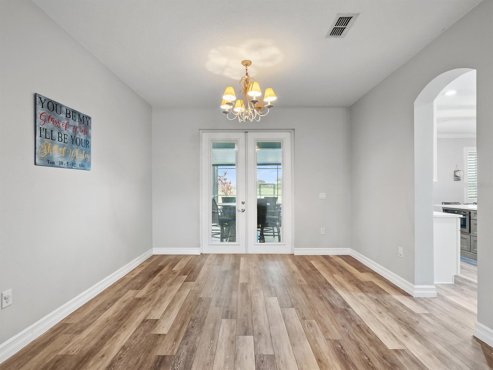 9856 HERON POINTE DR, ORLANDO, FL, 32832