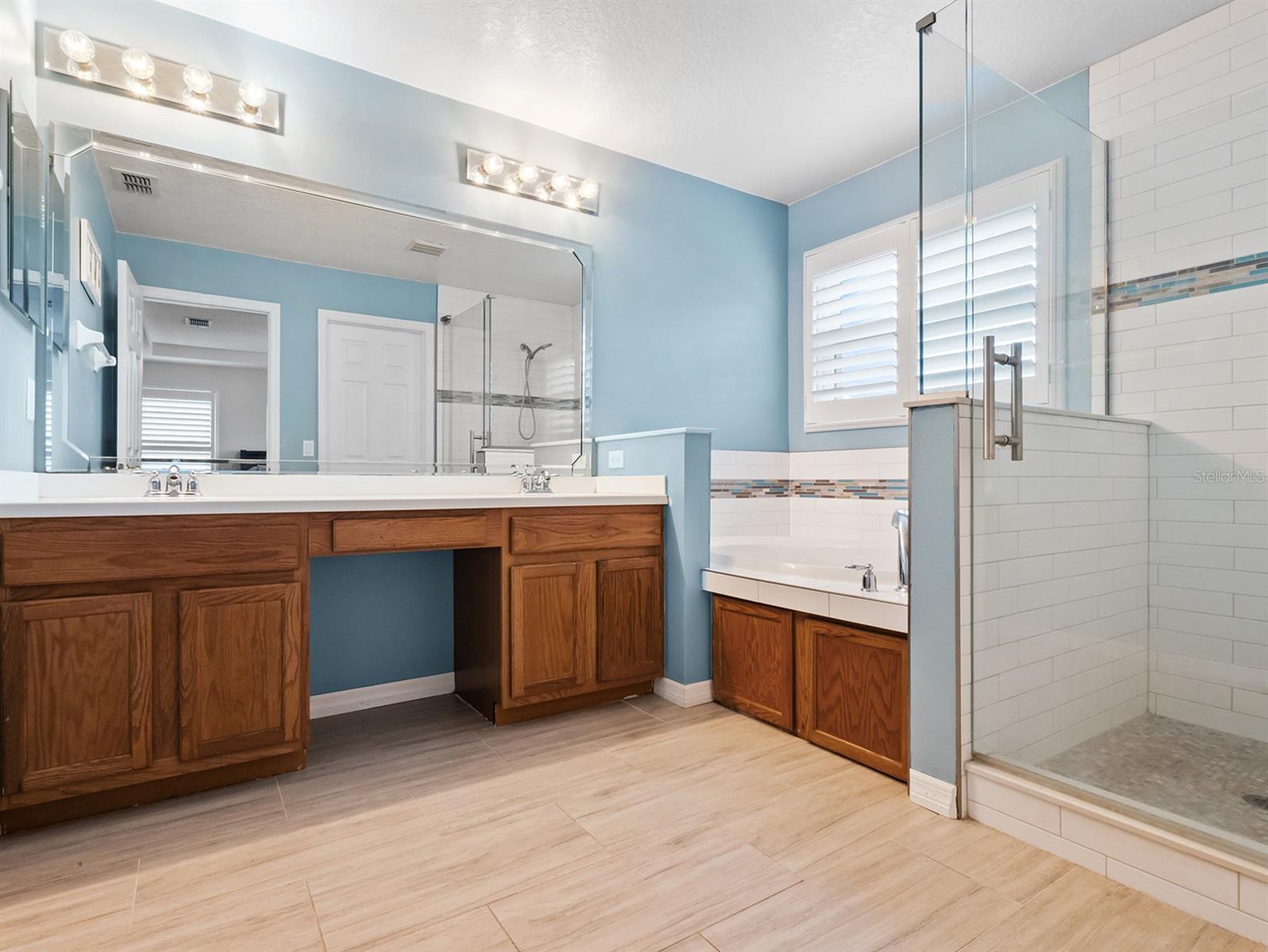 9856 HERON POINTE DR, ORLANDO, FL, 32832