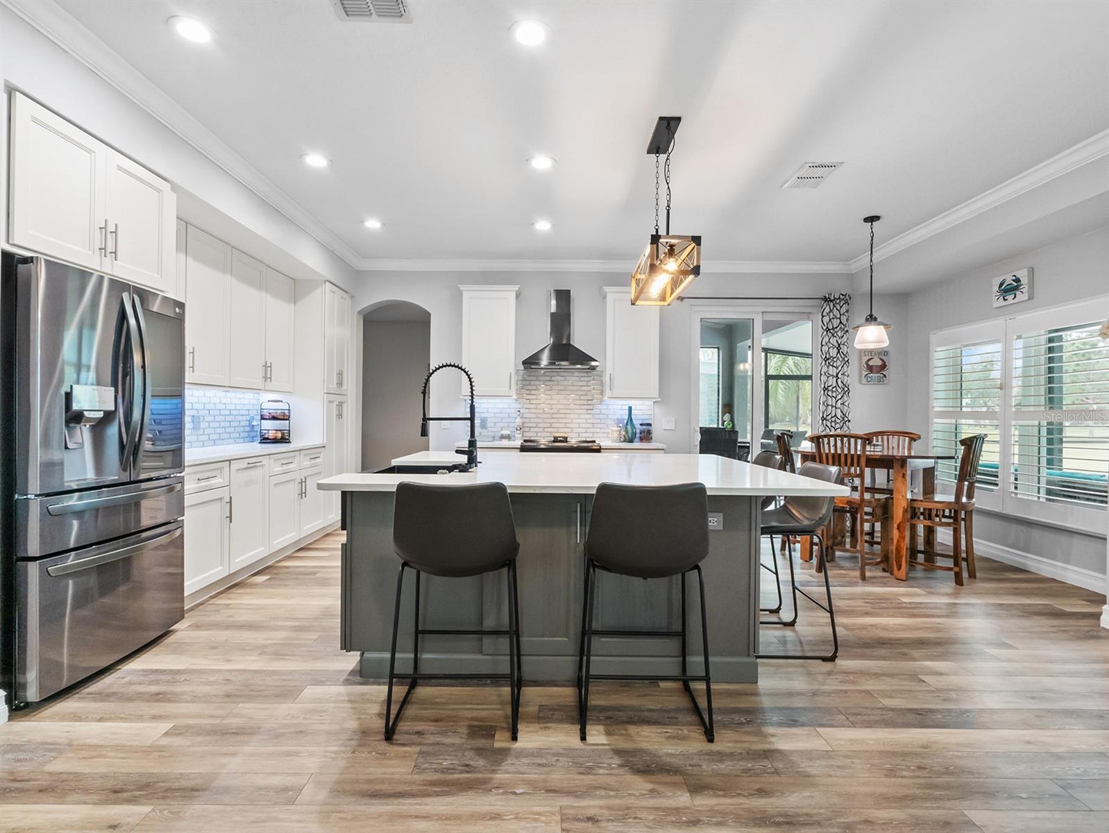 9856 HERON POINTE DR, ORLANDO, FL, 32832