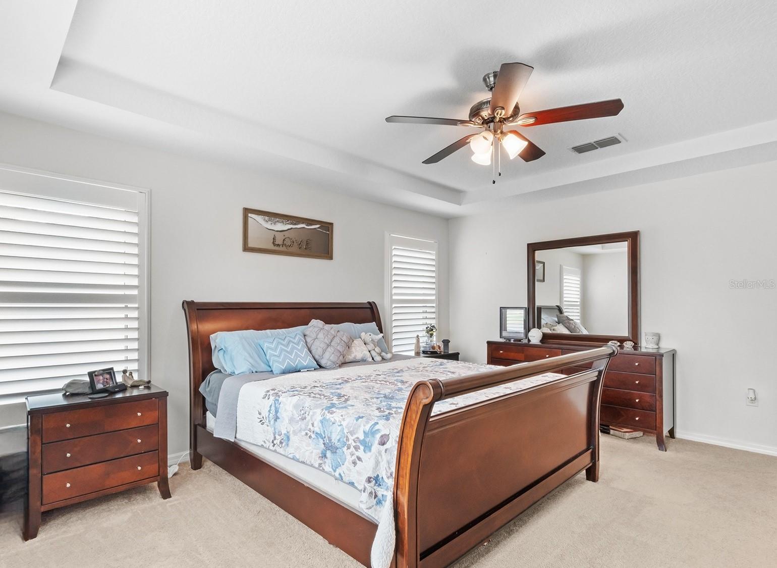 9856 HERON POINTE DR, ORLANDO, FL, 32832