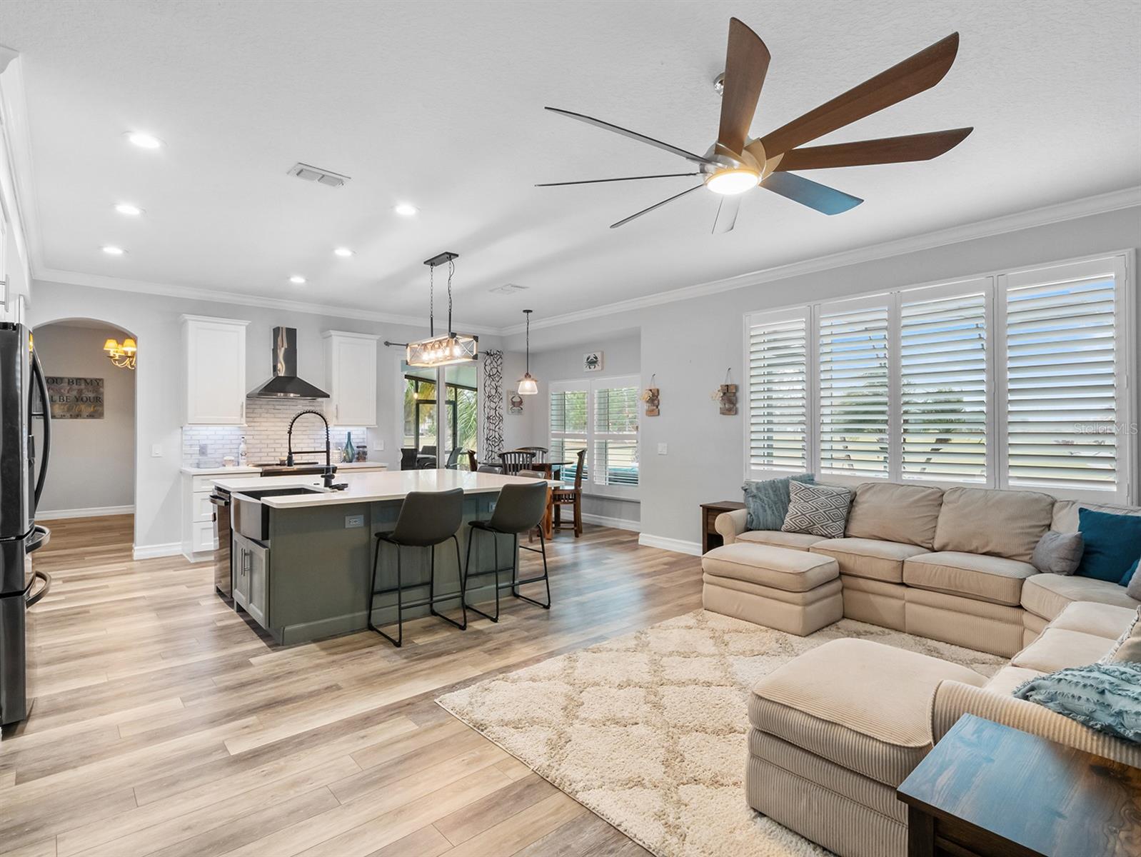 9856 HERON POINTE DR, ORLANDO, FL, 32832