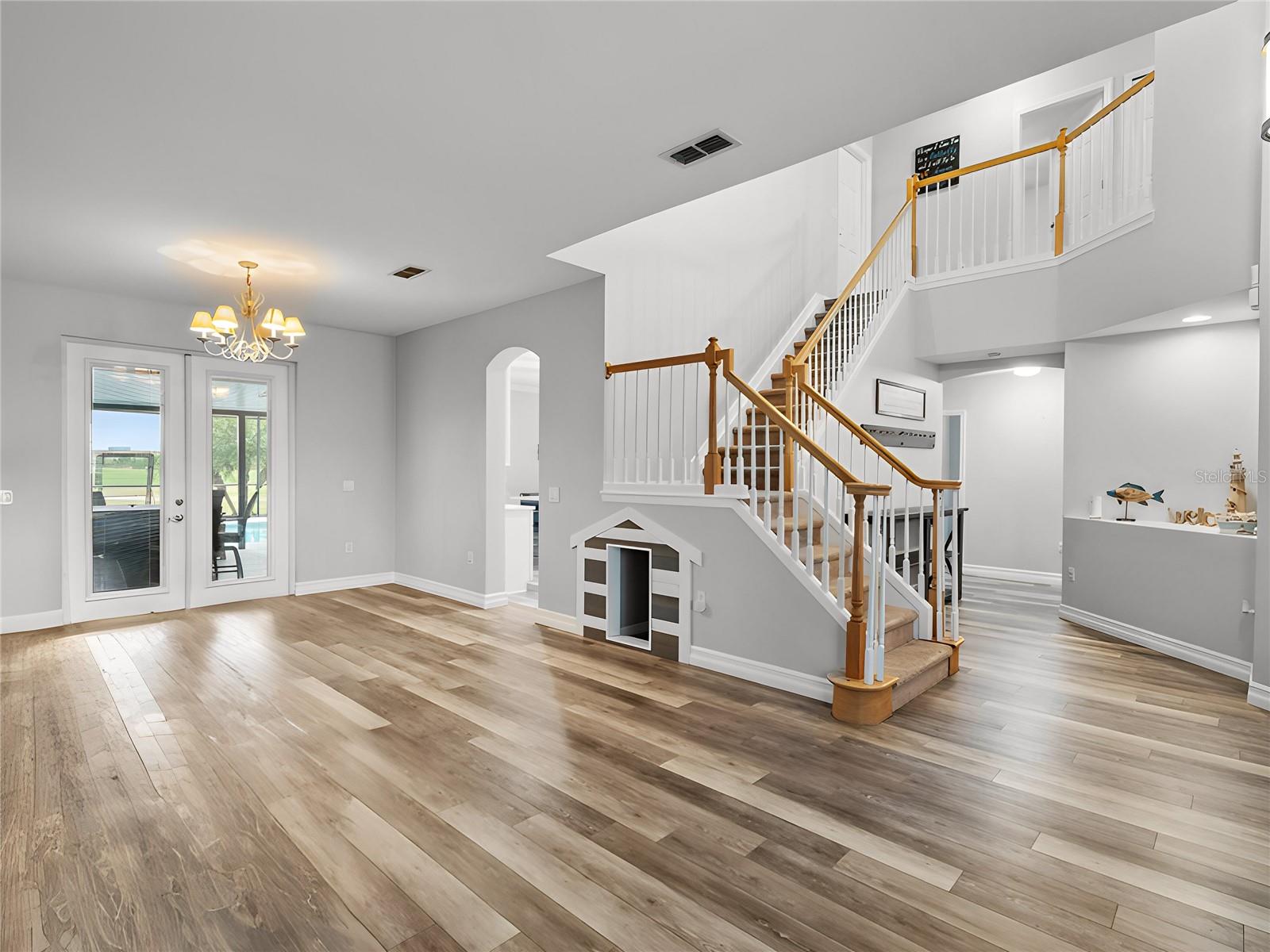 9856 HERON POINTE DR, ORLANDO, FL, 32832