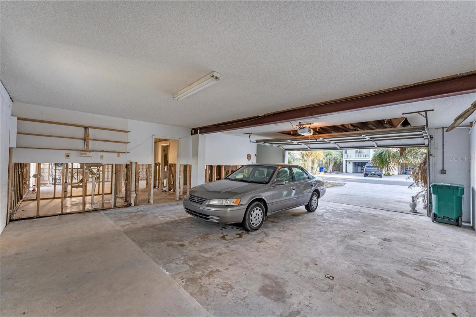 210 WILLOW AVE, ANNA MARIA, FL, 34216