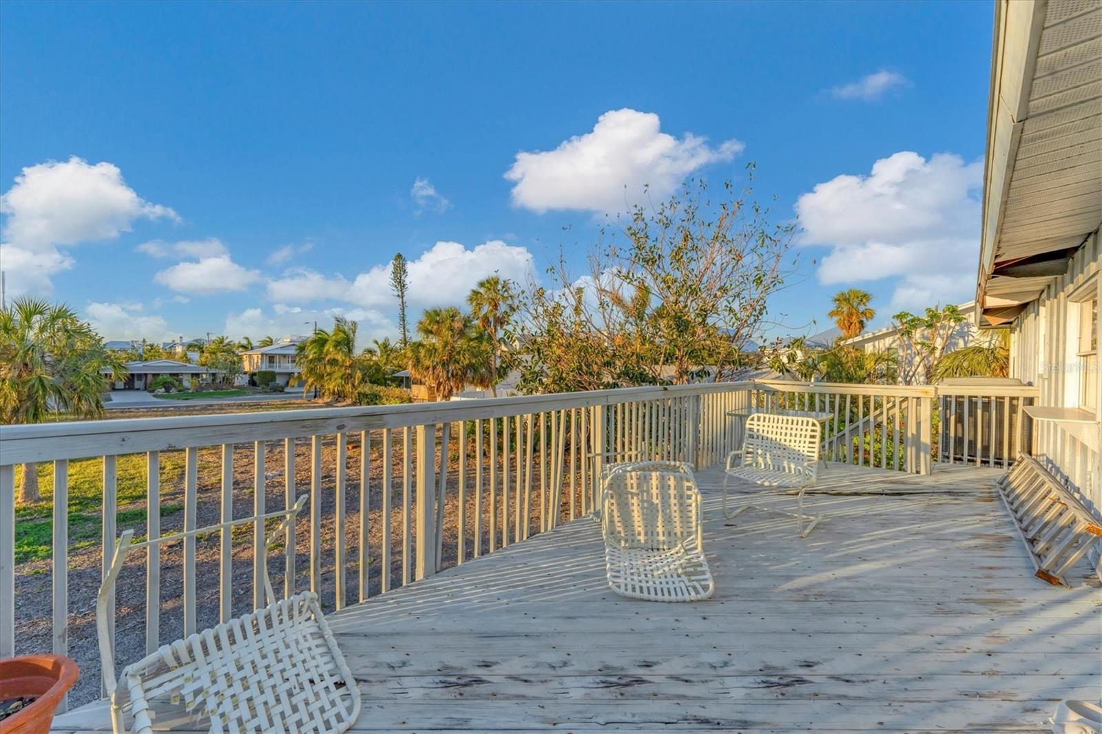 210 WILLOW AVE, ANNA MARIA, FL, 34216