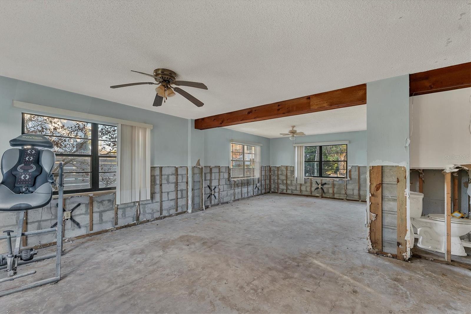 210 WILLOW AVE, ANNA MARIA, FL, 34216
