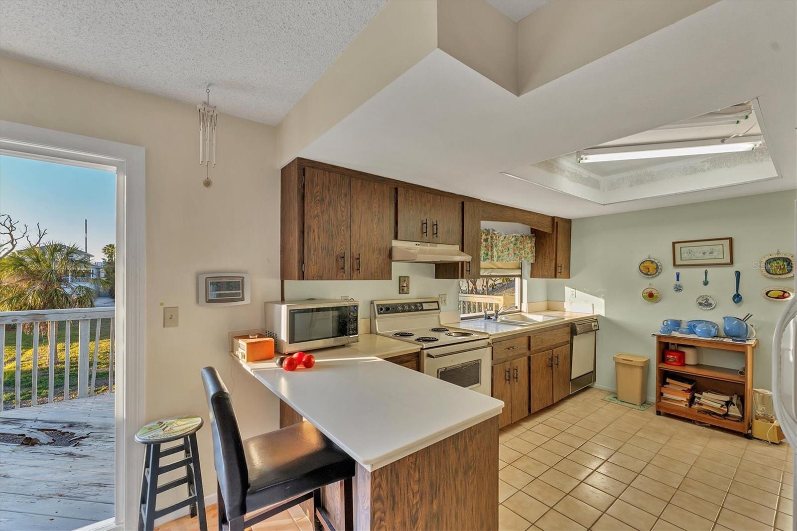 210 WILLOW AVE, ANNA MARIA, FL, 34216