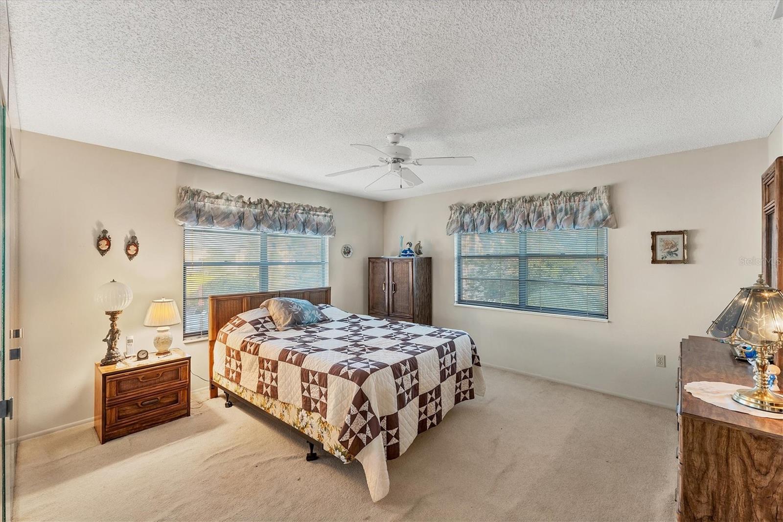 210 WILLOW AVE, ANNA MARIA, FL, 34216