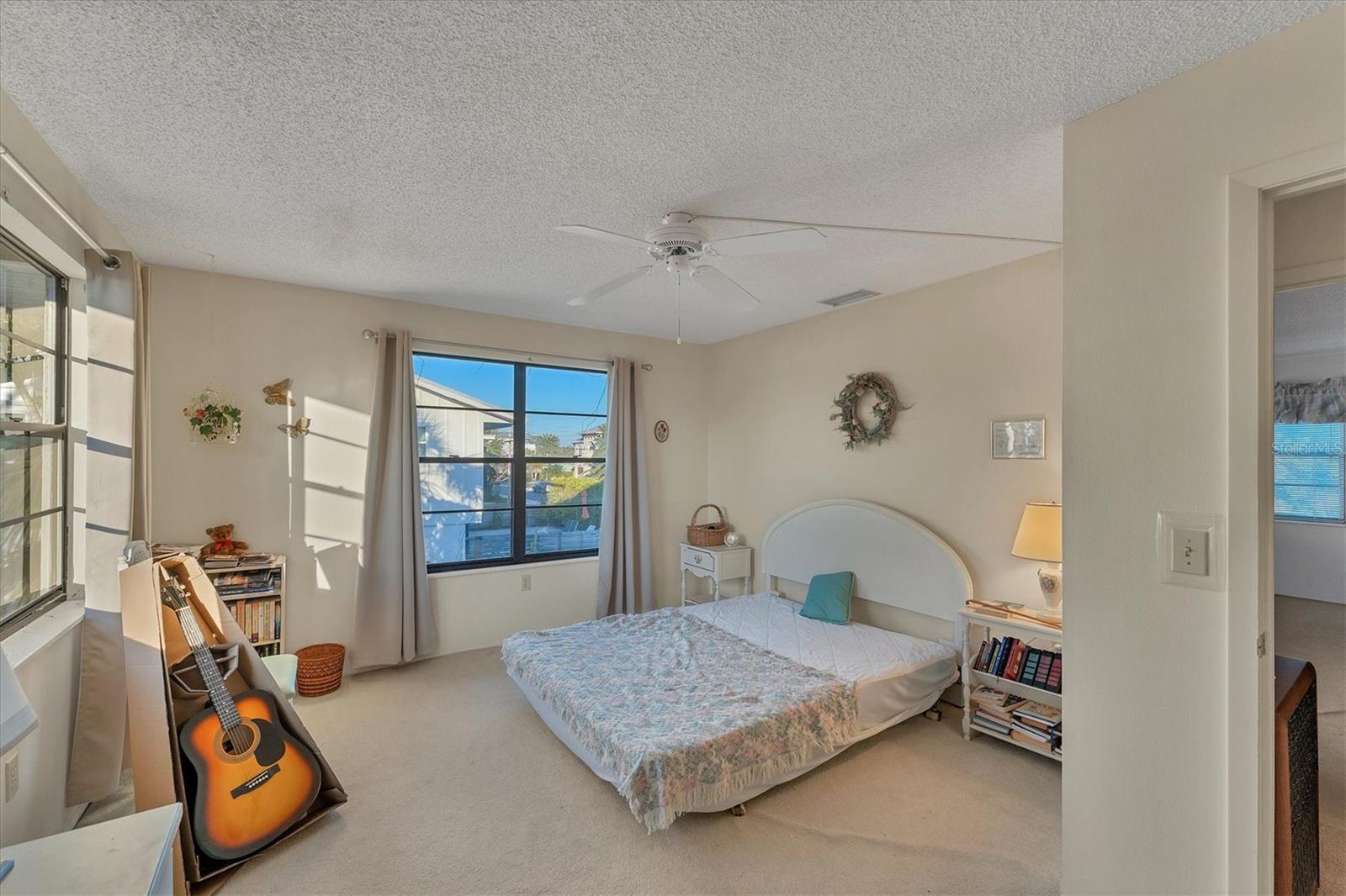 210 WILLOW AVE, ANNA MARIA, FL, 34216