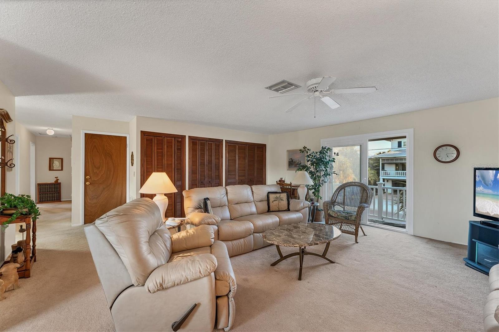 210 WILLOW AVE, ANNA MARIA, FL, 34216