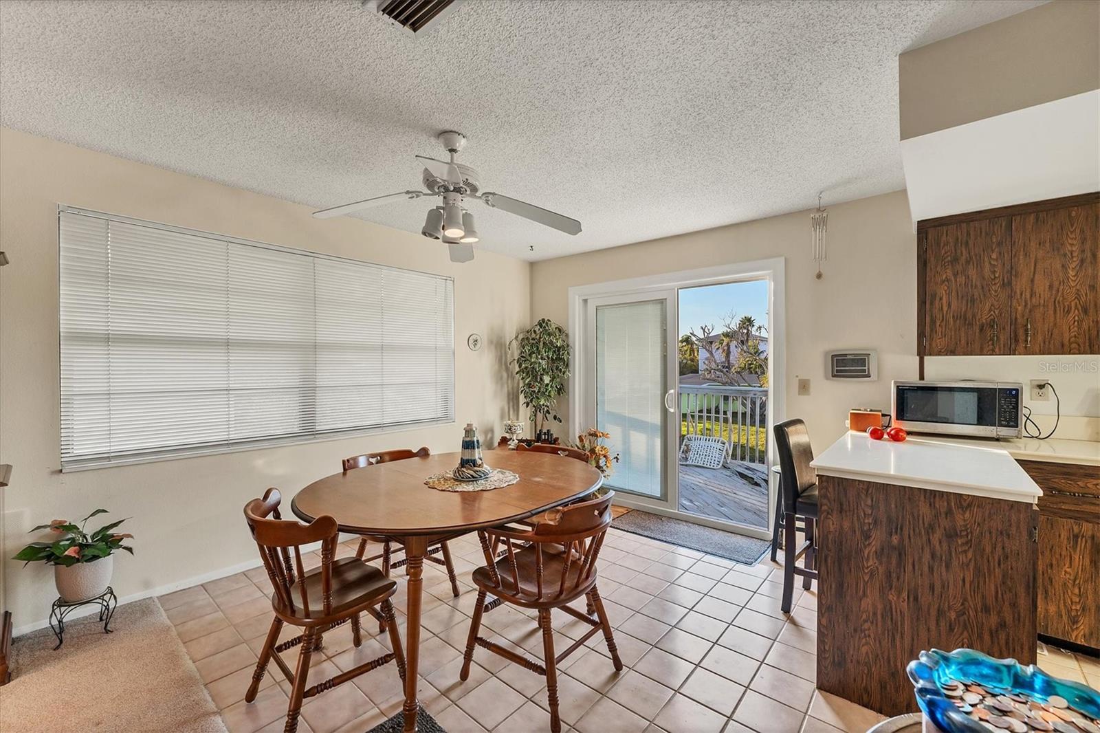210 WILLOW AVE, ANNA MARIA, FL, 34216