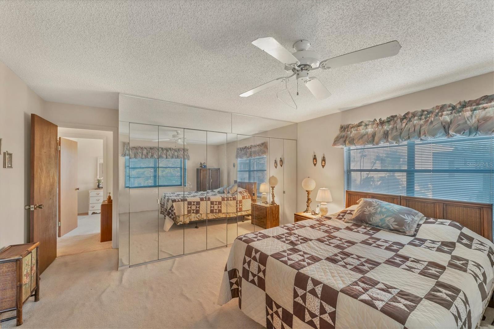 210 WILLOW AVE, ANNA MARIA, FL, 34216