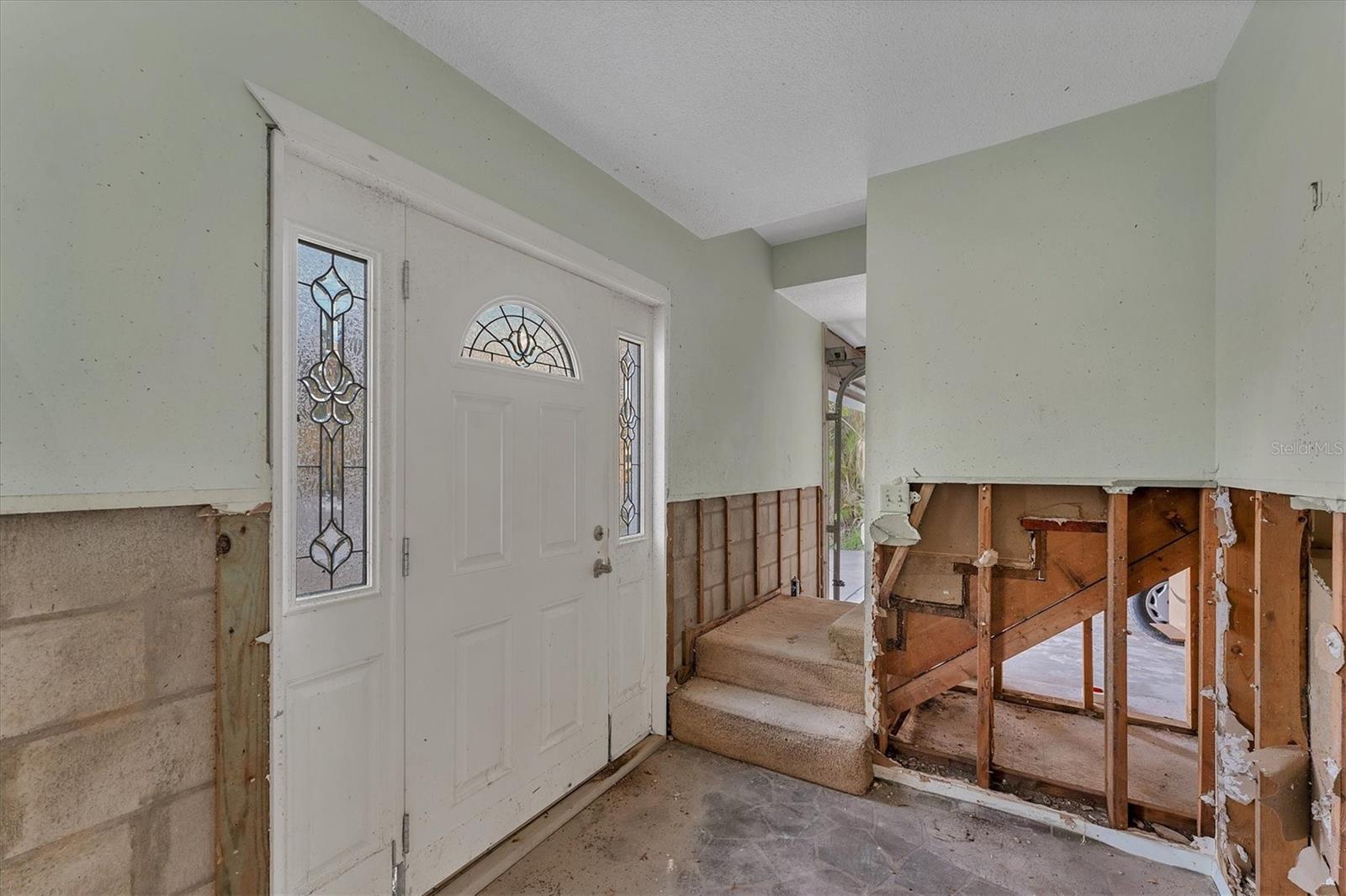 210 WILLOW AVE, ANNA MARIA, FL, 34216