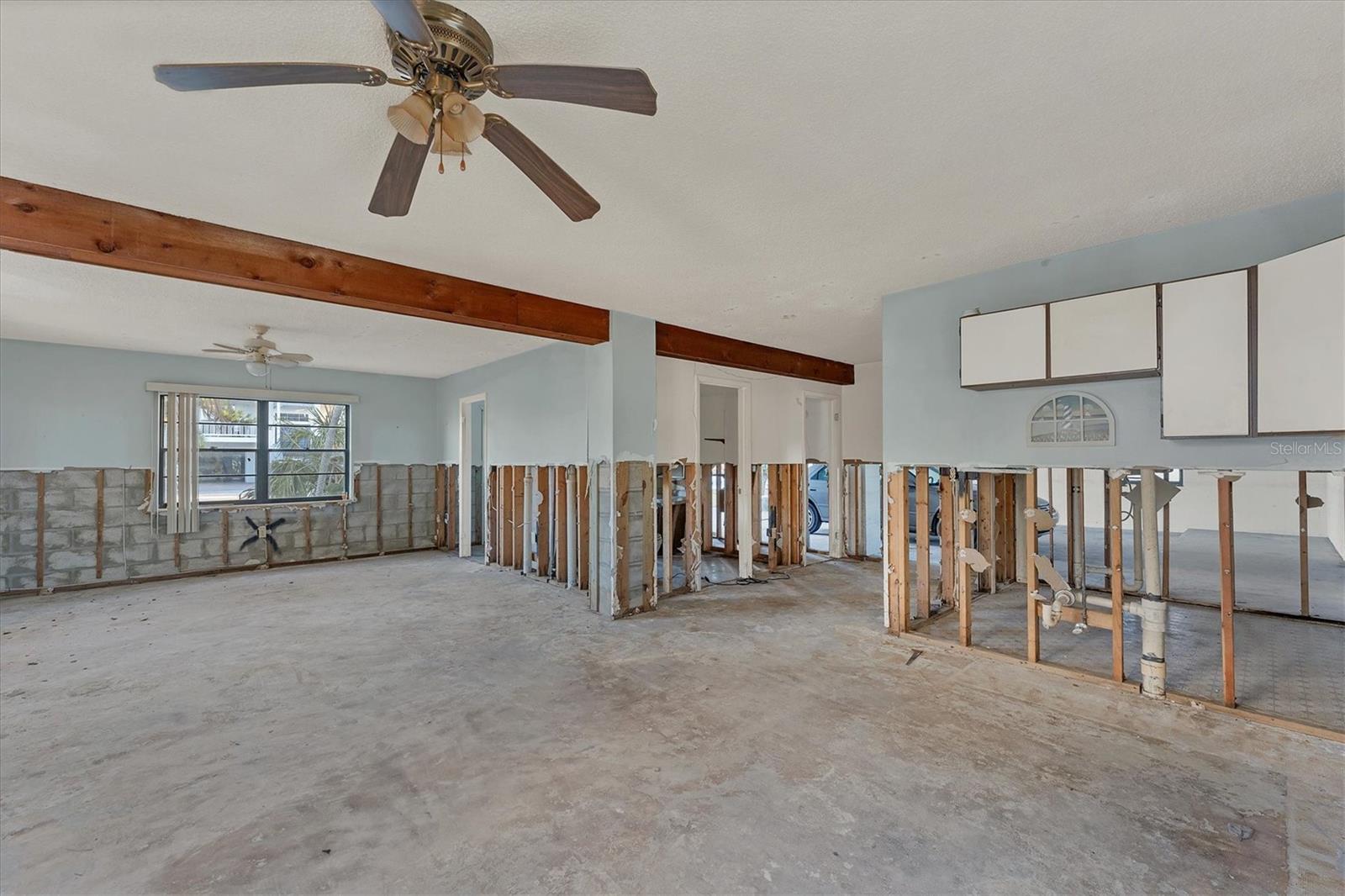 210 WILLOW AVE, ANNA MARIA, FL, 34216