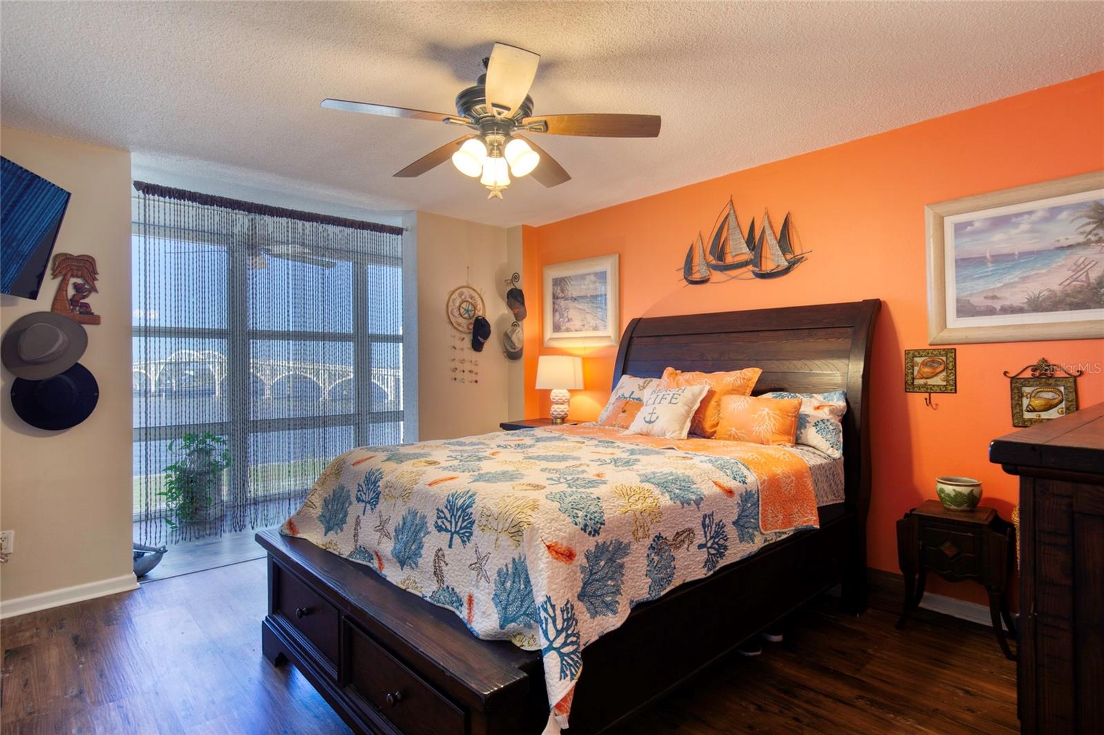 1224 S PENINSULA DR #511, DAYTONA BEACH, FL, 32118