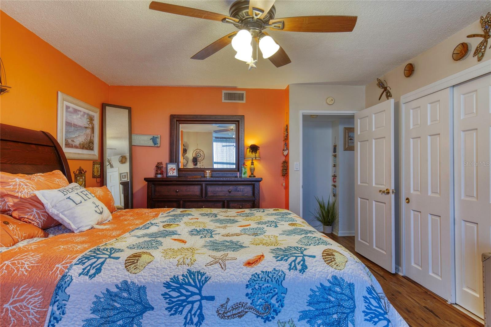 1224 S PENINSULA DR #511, DAYTONA BEACH, FL, 32118