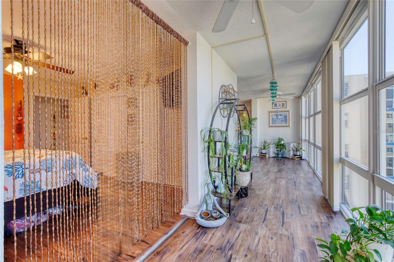 1224 S PENINSULA DR #511, DAYTONA BEACH, FL, 32118