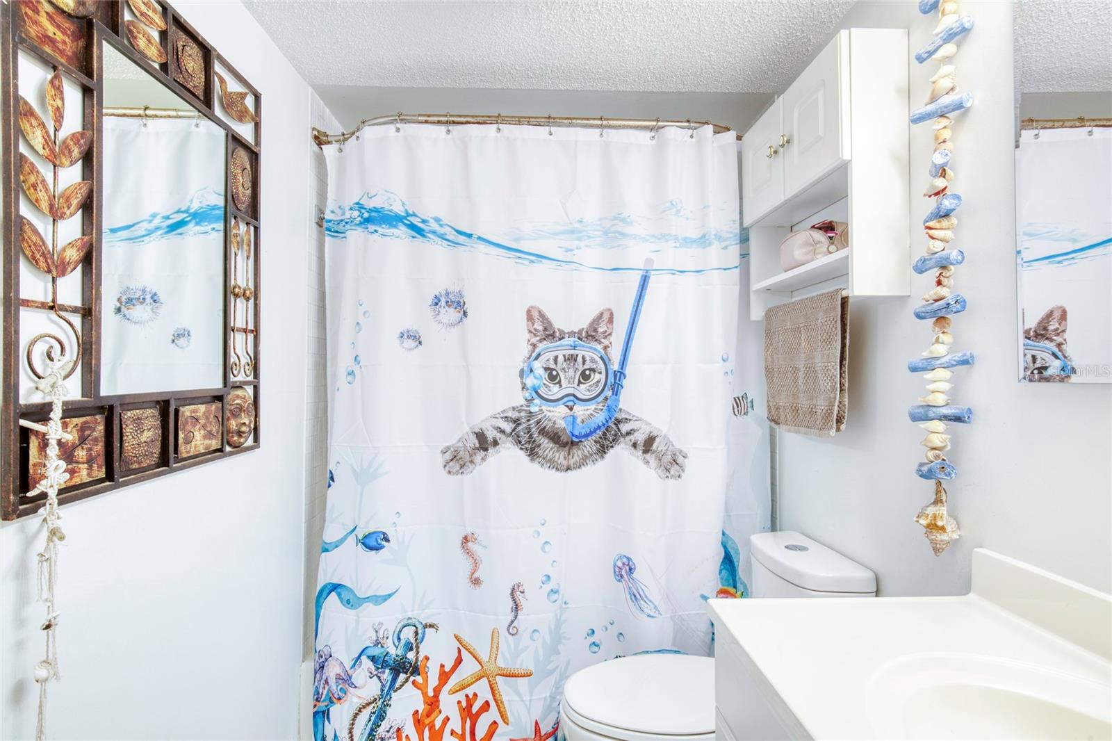 1224 S PENINSULA DR #511, DAYTONA BEACH, FL, 32118