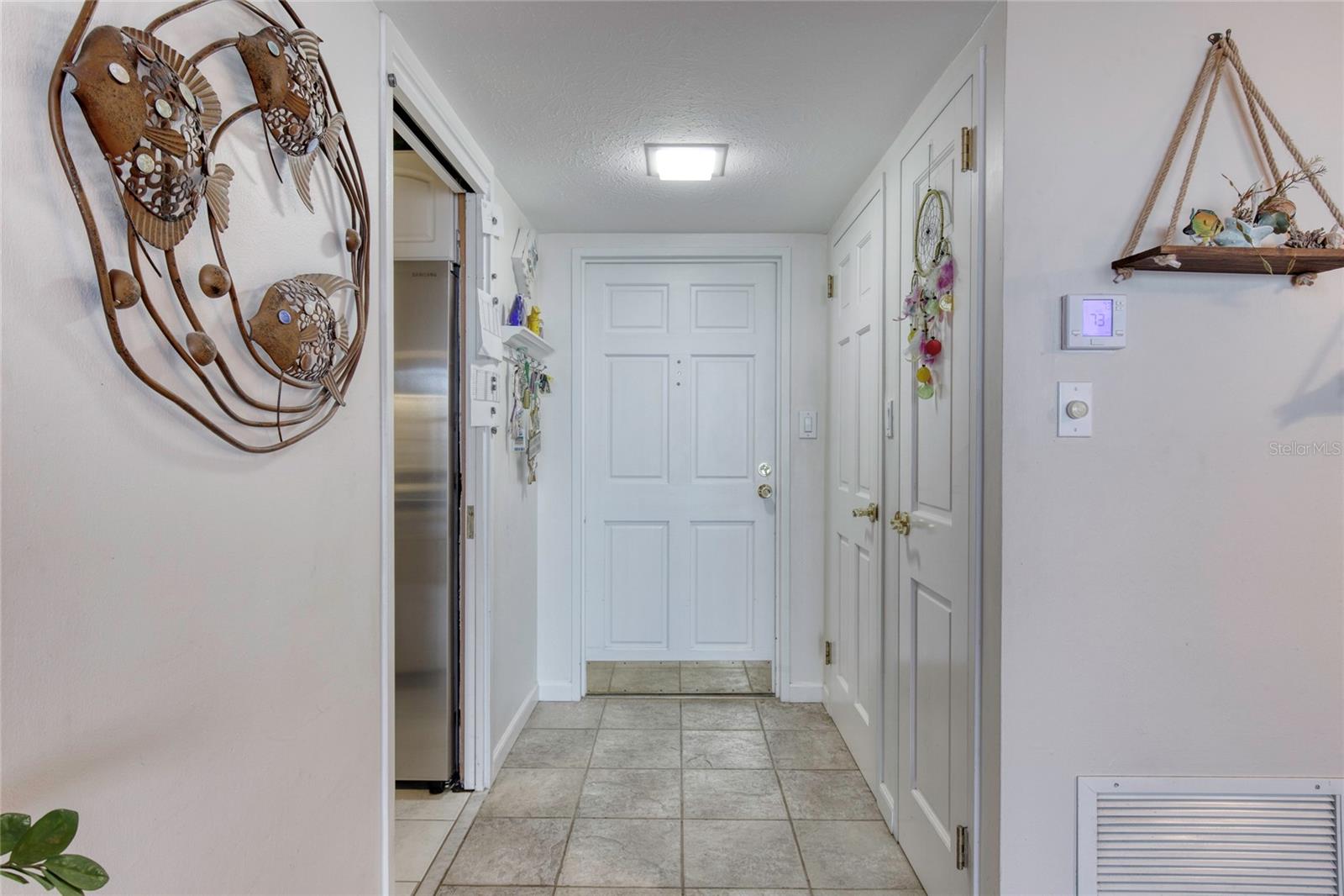 1224 S PENINSULA DR #511, DAYTONA BEACH, FL, 32118