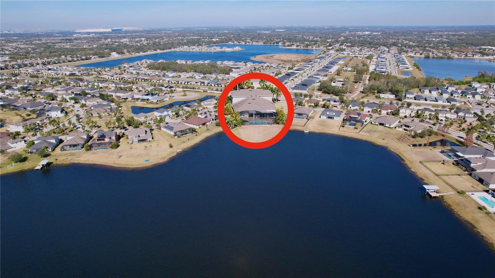 11525 LAKE LUCAYA DR, RIVERVIEW, FL, 33579
