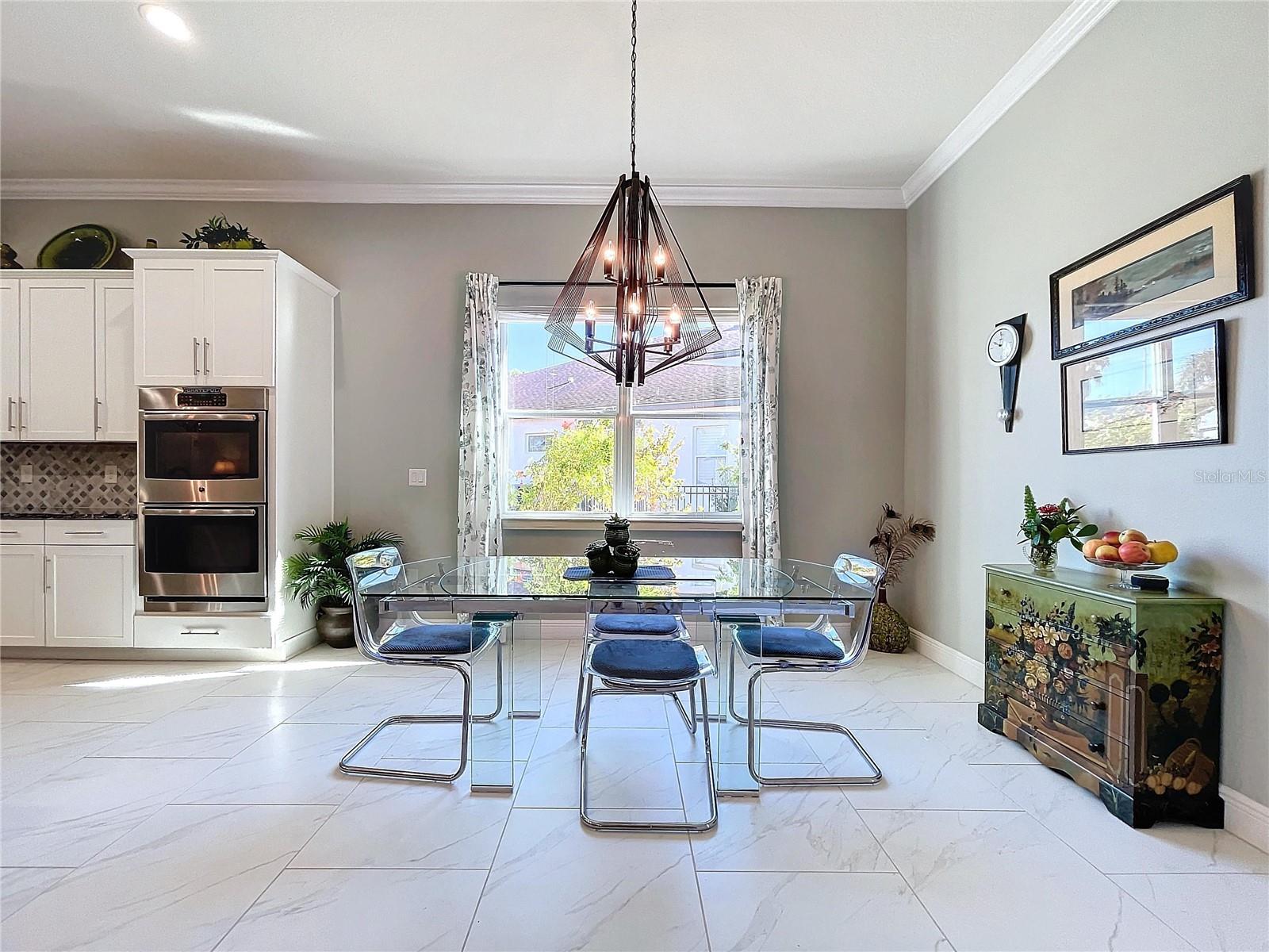 11525 LAKE LUCAYA DR, RIVERVIEW, FL, 33579