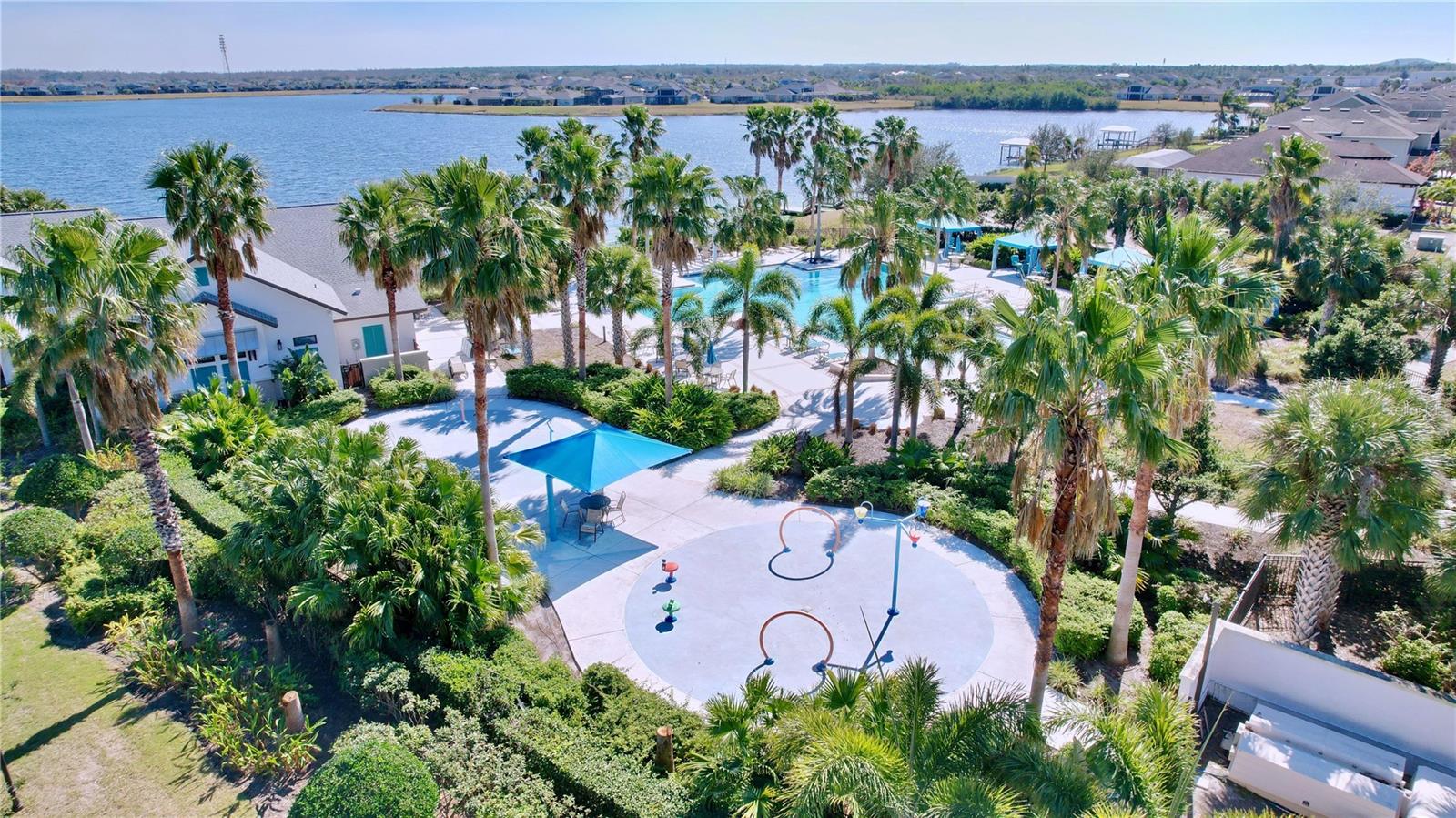 11525 LAKE LUCAYA DR, RIVERVIEW, FL, 33579