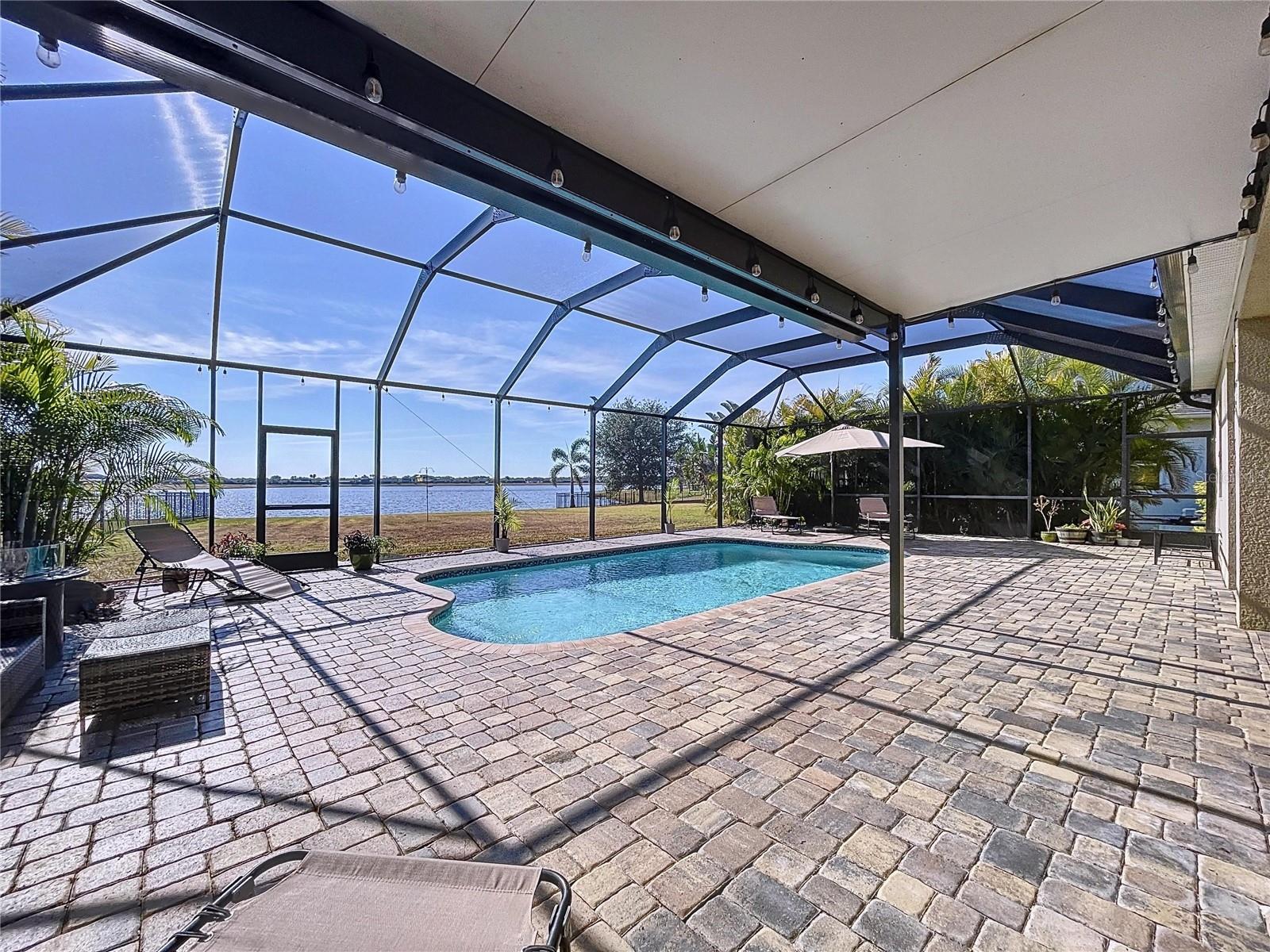 11525 LAKE LUCAYA DR, RIVERVIEW, FL, 33579