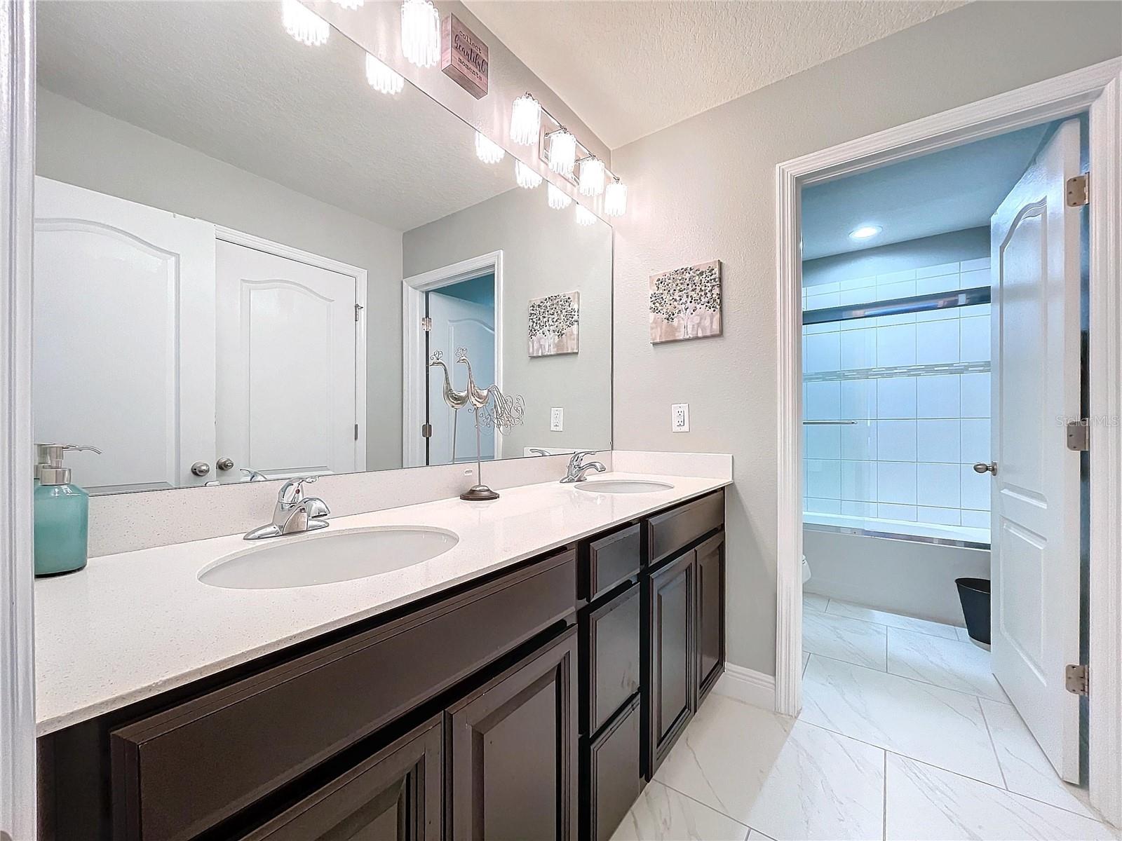 11525 LAKE LUCAYA DR, RIVERVIEW, FL, 33579