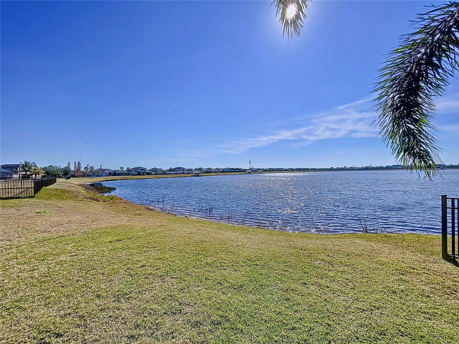 11525 LAKE LUCAYA DR, RIVERVIEW, FL, 33579