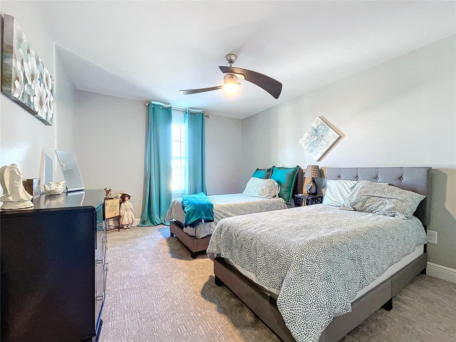 11525 LAKE LUCAYA DR, RIVERVIEW, FL, 33579