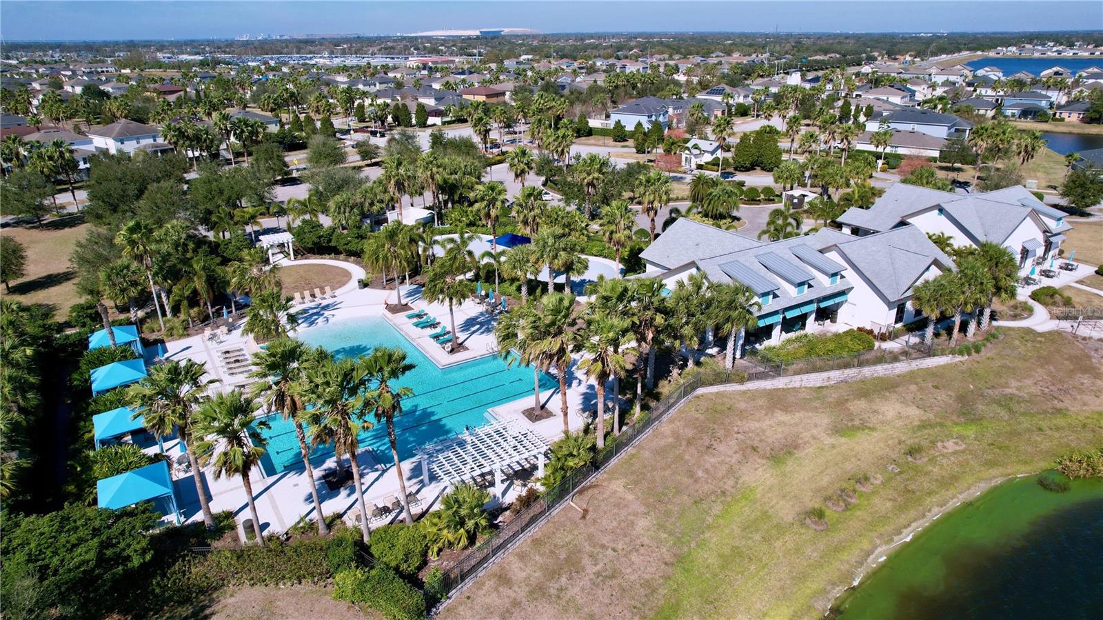 11525 LAKE LUCAYA DR, RIVERVIEW, FL, 33579