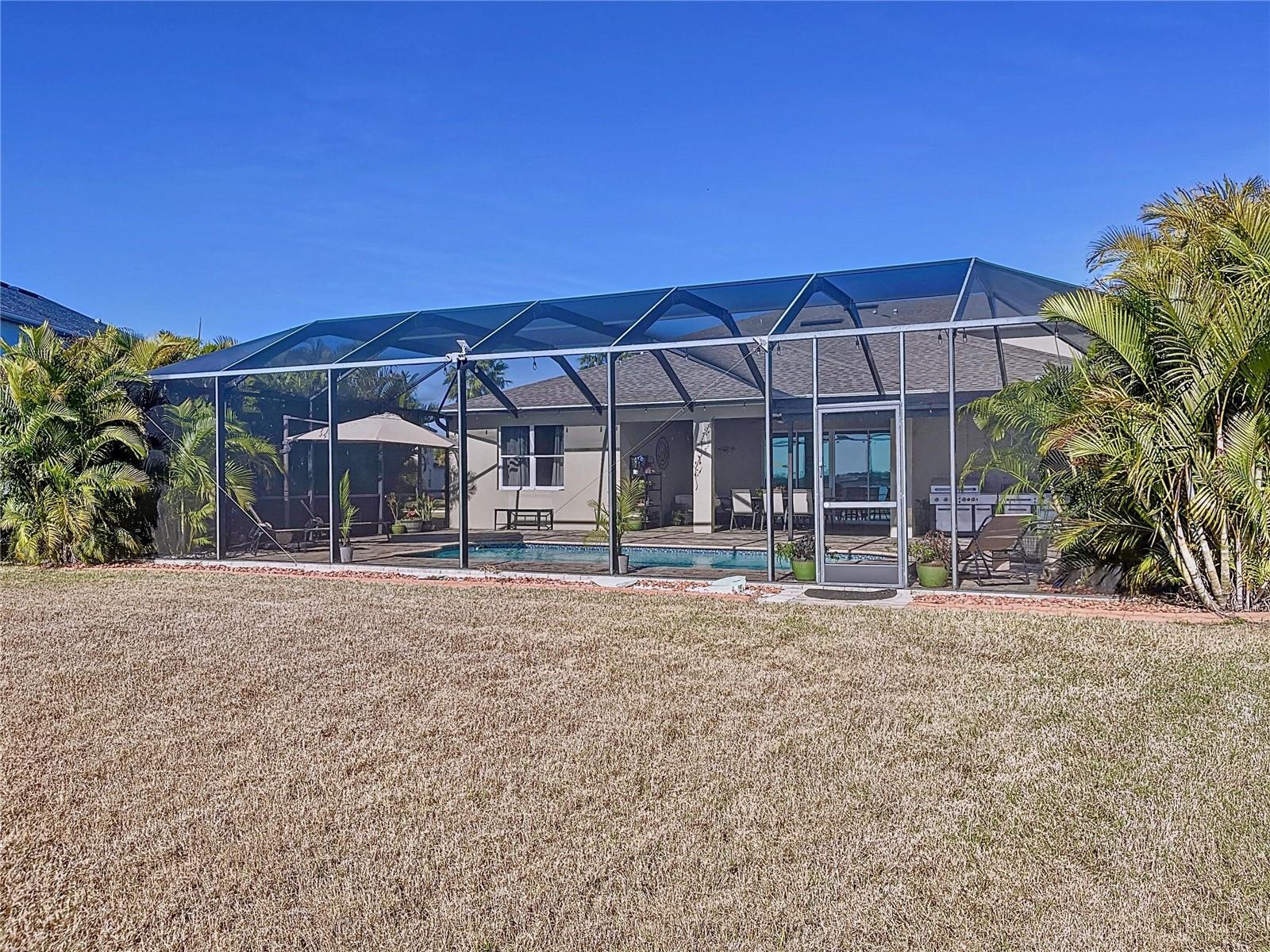 11525 LAKE LUCAYA DR, RIVERVIEW, FL, 33579
