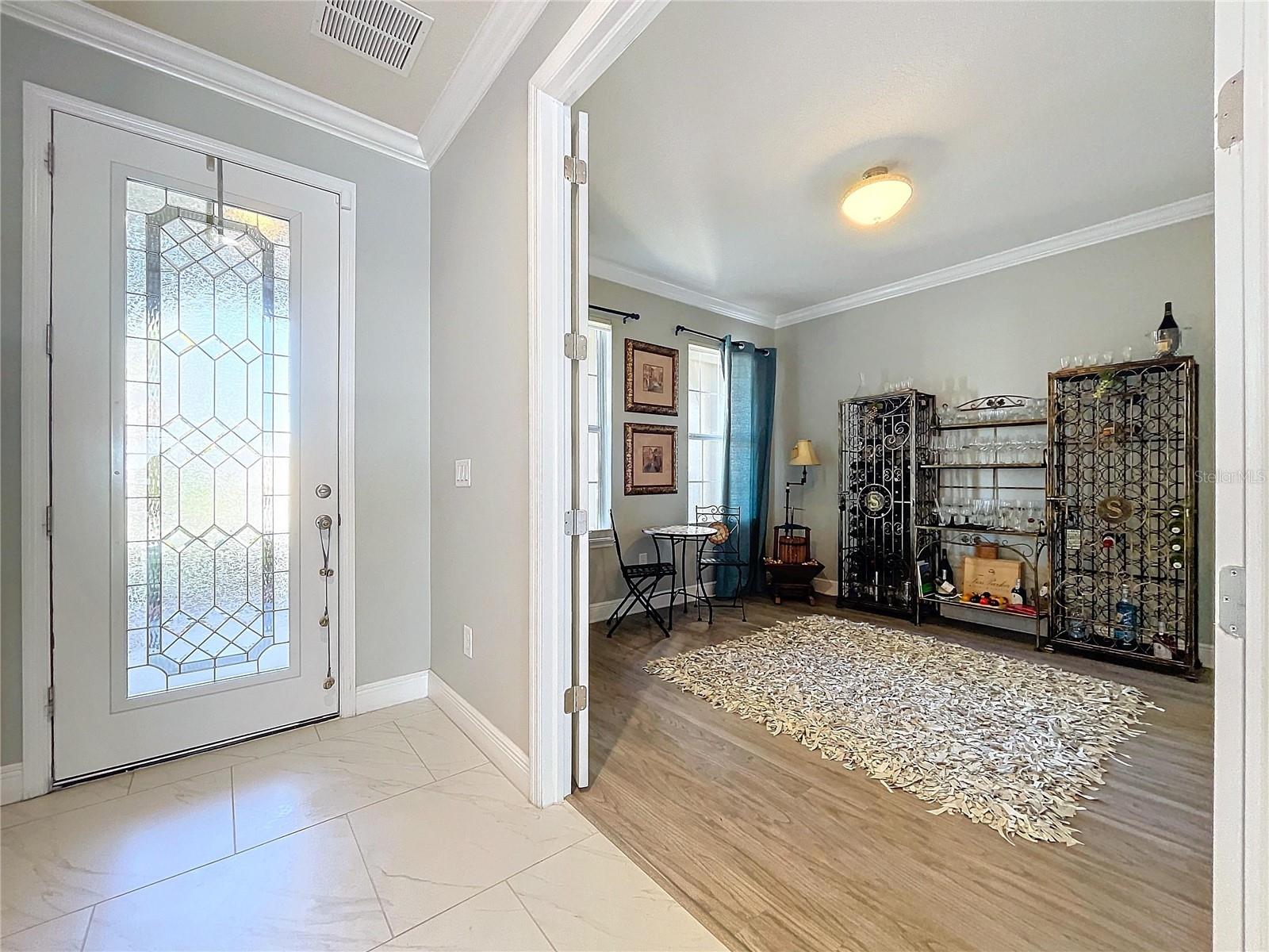 11525 LAKE LUCAYA DR, RIVERVIEW, FL, 33579