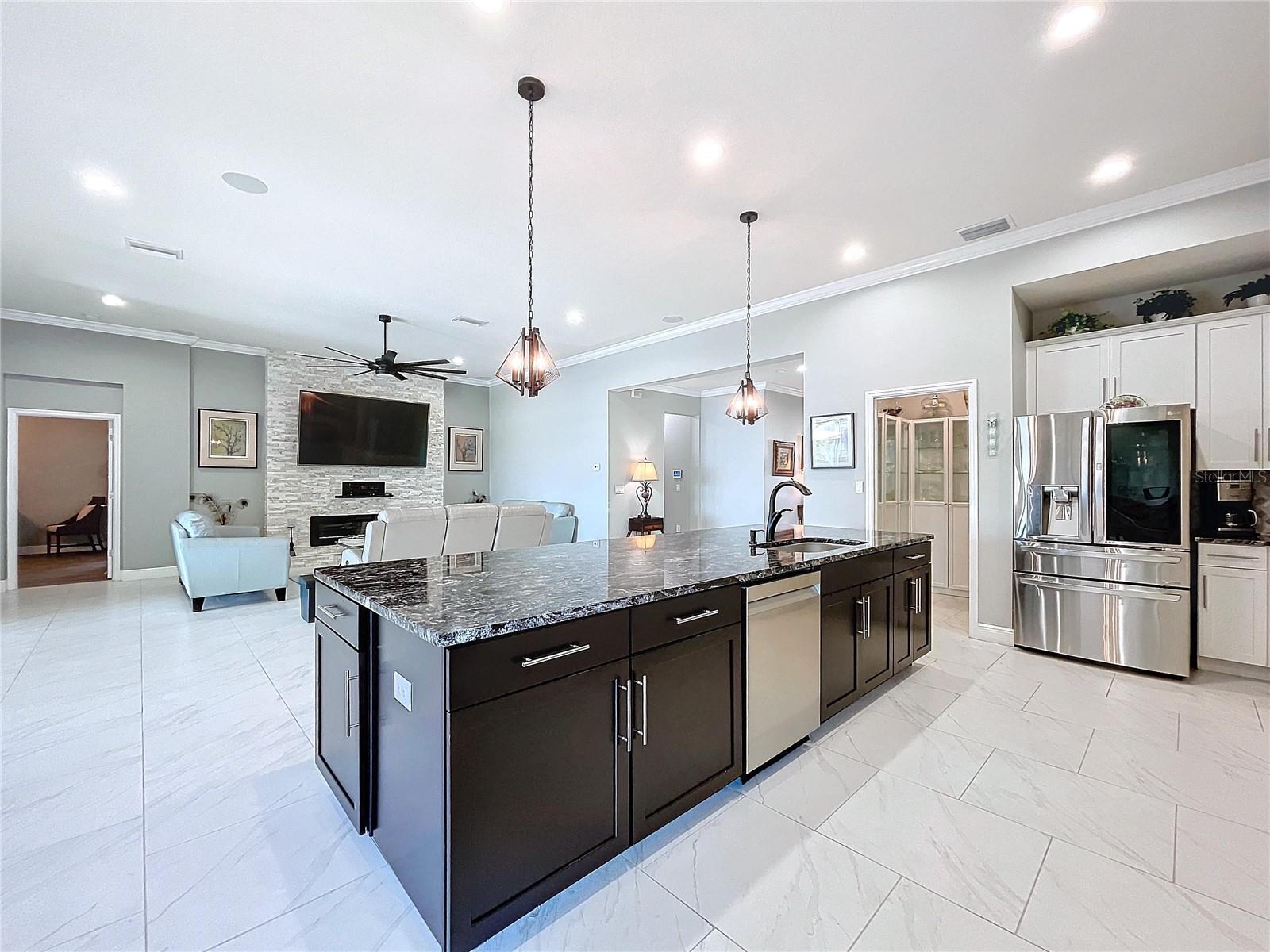 11525 LAKE LUCAYA DR, RIVERVIEW, FL, 33579
