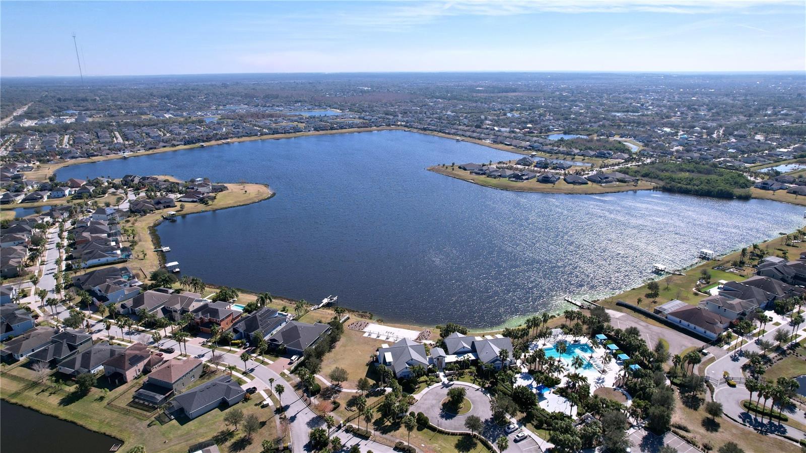 11525 LAKE LUCAYA DR, RIVERVIEW, FL, 33579